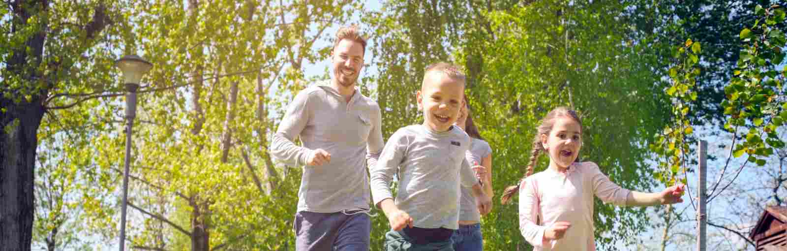 Versicherungsservice