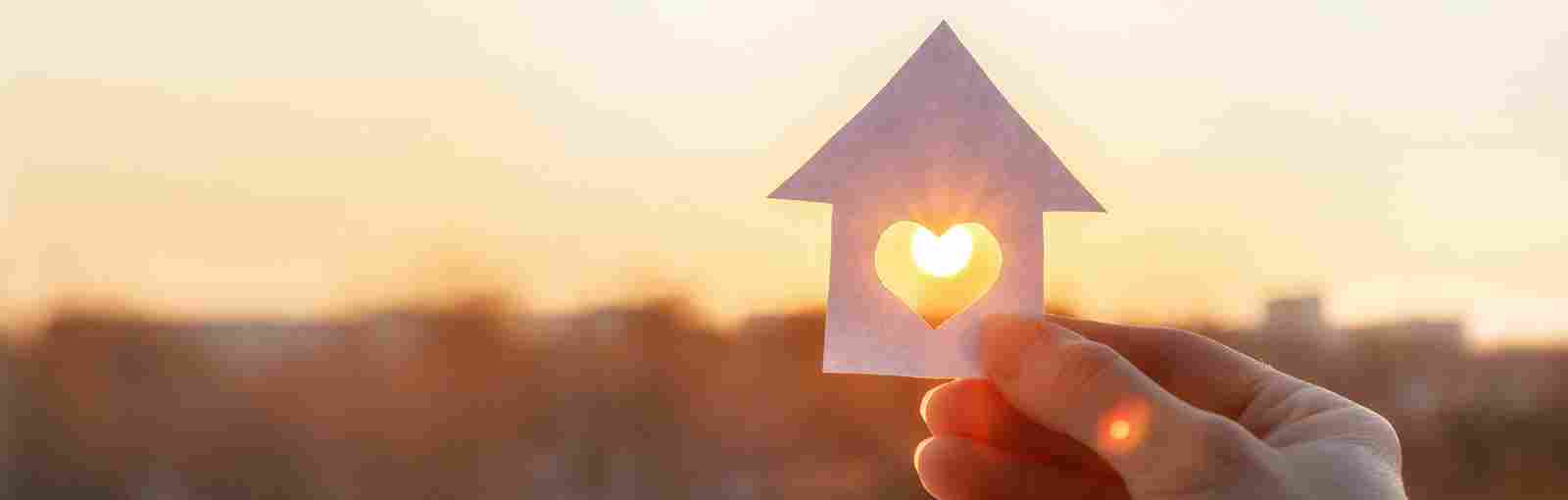 Herzlich willkommen bei Haus & Grund Hanau 09.2025